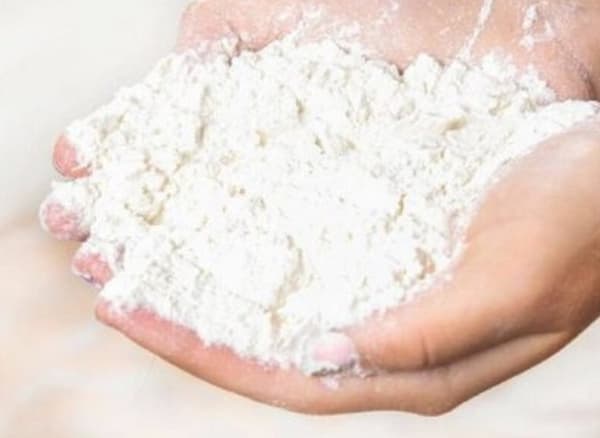 تصویر 2 از قیمت پودر بند کشی نانو + خرید باور نکردنی